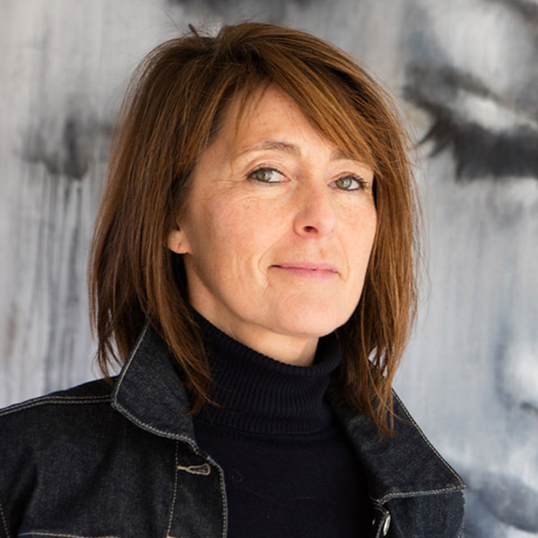 Atypikessence Isabelle Bary
