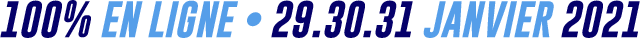 atypikessence-top-info
